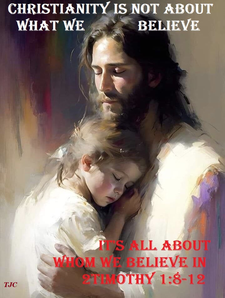 David John Cogger tweet media