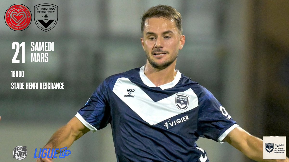 PassioNey 💙🤍 tweet media