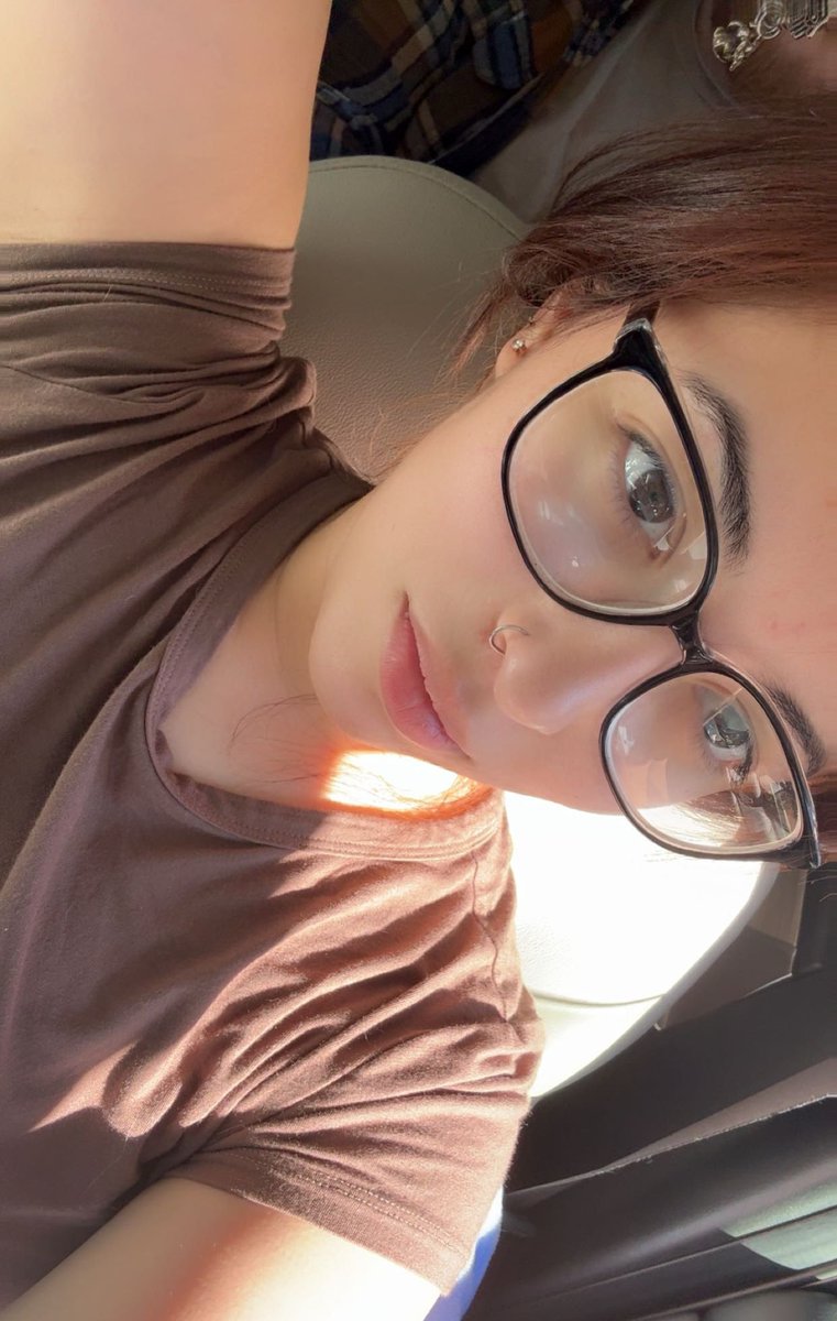 elisa ꒰ᐢ. .ᐢ꒱♡ | findom tweet media