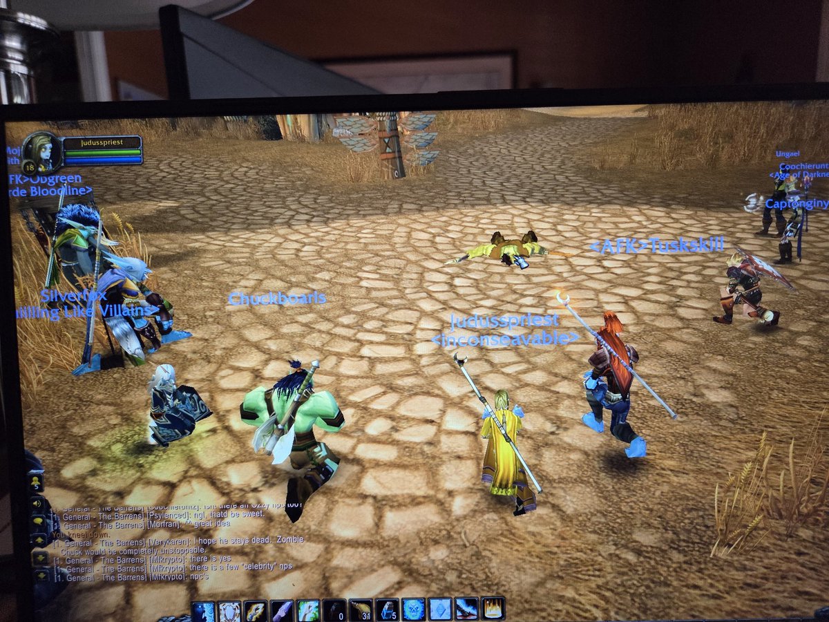 Summernex tweet media