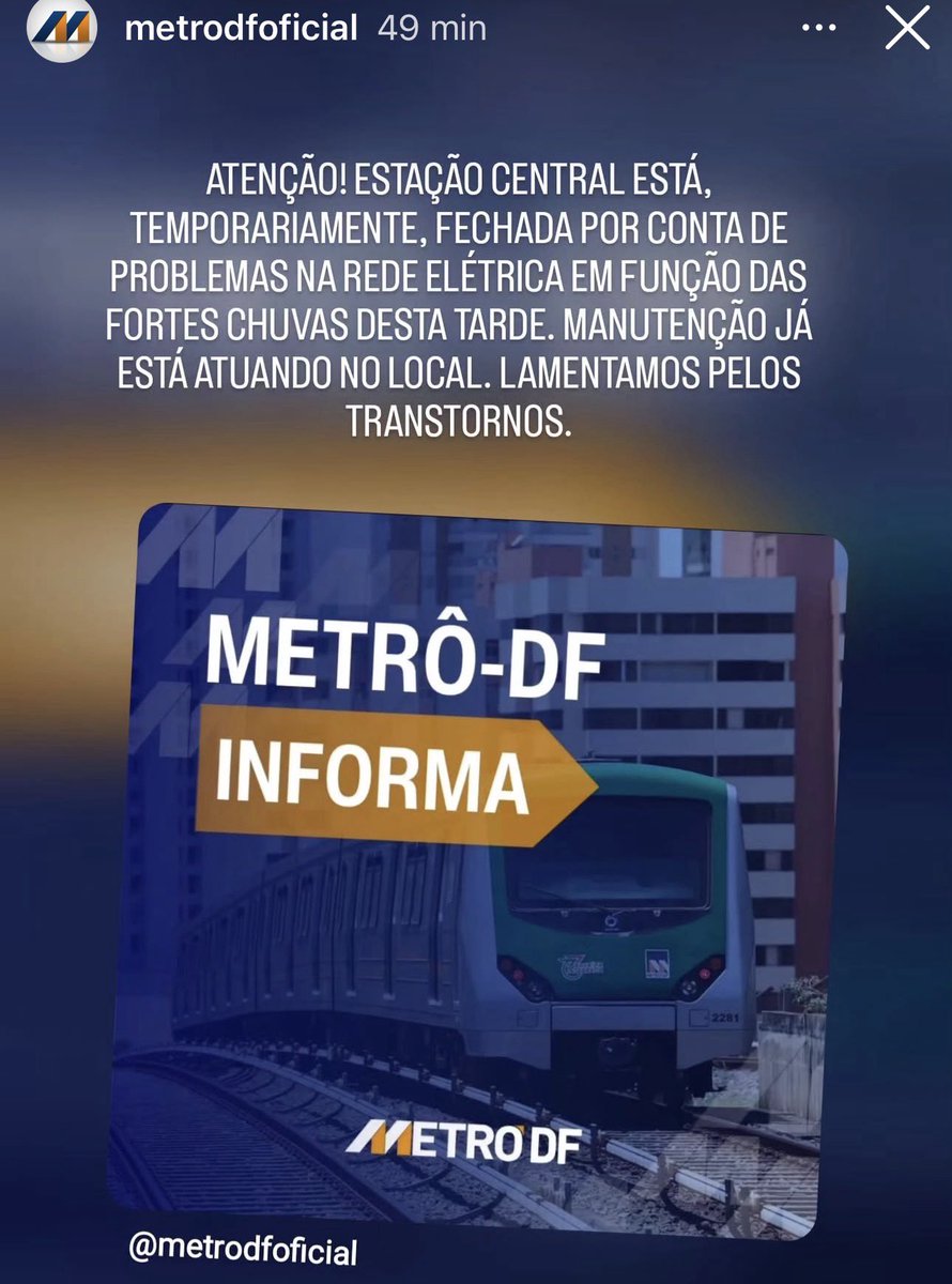 Max Maciel 🧢 tweet media