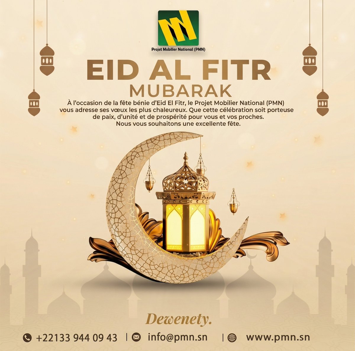 Projet Mobilier National tweet media