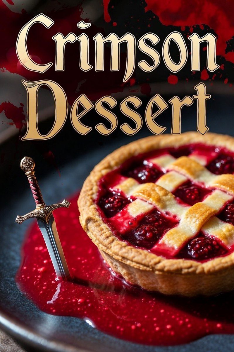 Based Vtuber Astro tweet media