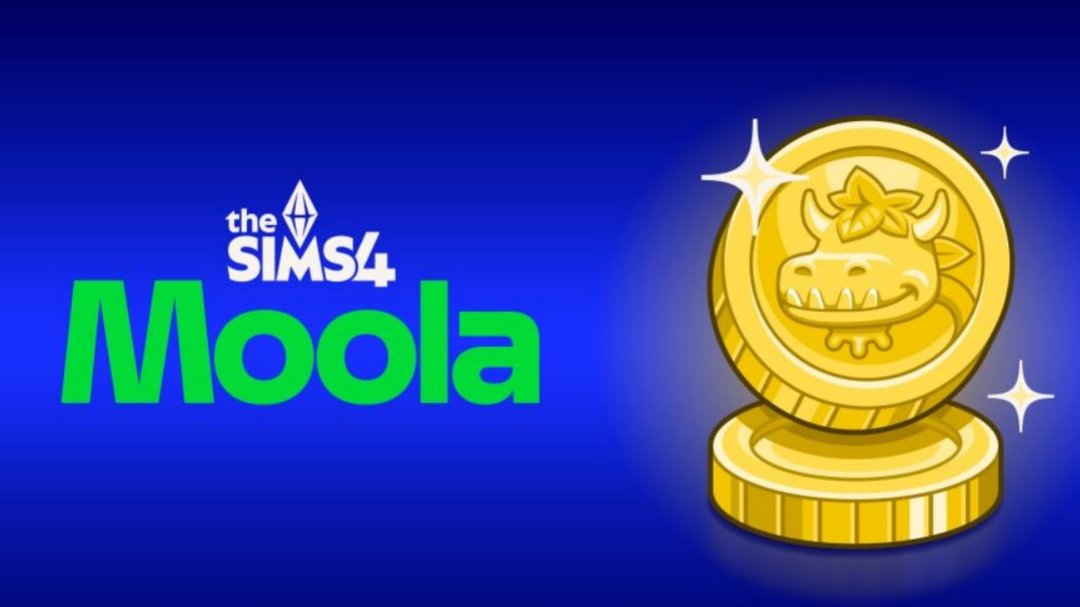 ♦️𝑬𝒔𝒌𝒂𝒚𝑴𝒂𝒈𝒊𝒄𝒐𝑺𝒊𝒎𝒔 ❁ tweet media