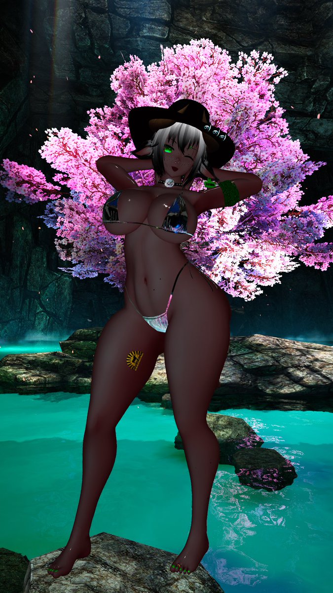 Zen 🐮🇺🇸💚 tweet media