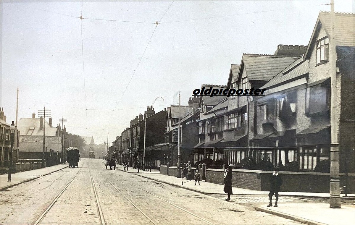 Kathleen tweet media