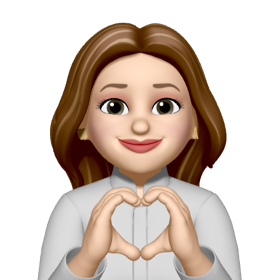 Aponte_Ledee_A's tweet photo. Aurora Aponte-Ledée’s Two Cents 
@Aponte_Ledee_A 
“A religion that doesn’t equal females to males is not for me (©️2026 Aurora Aponte-Ledée).” https://t.co/WPcfGSeFMz