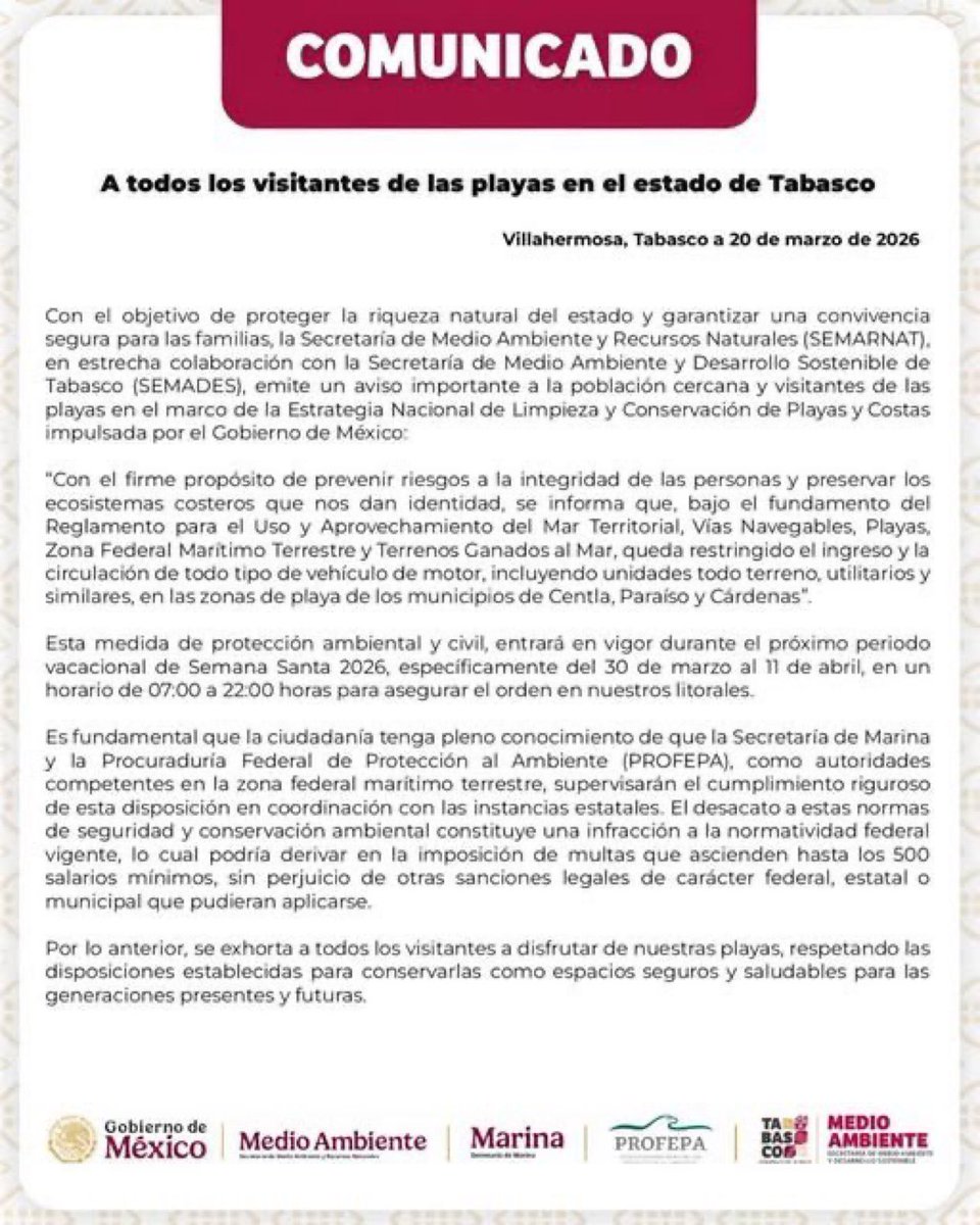 José Díaz tweet media