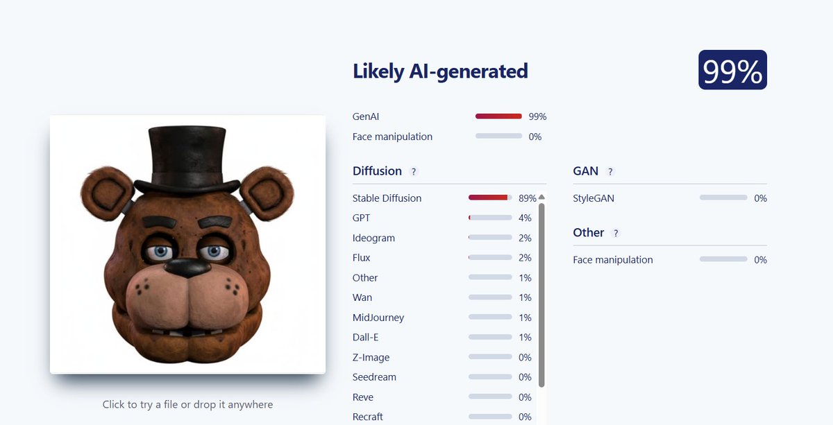 FunnyWhiteboy tweet media