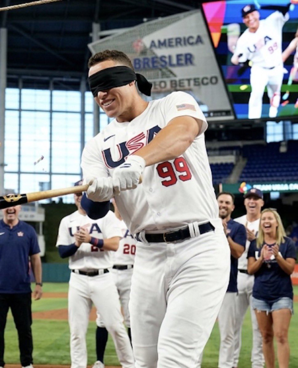 BINK🎯 tweet media