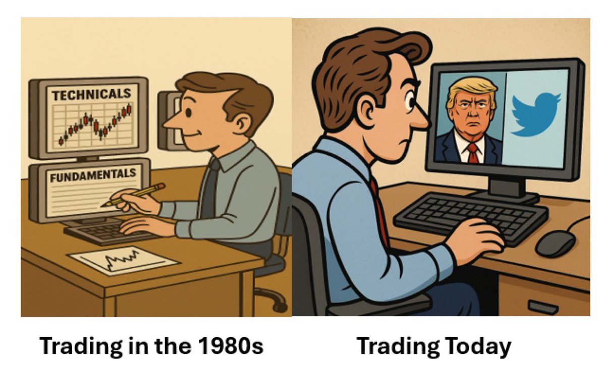 Marc Rich tweet media