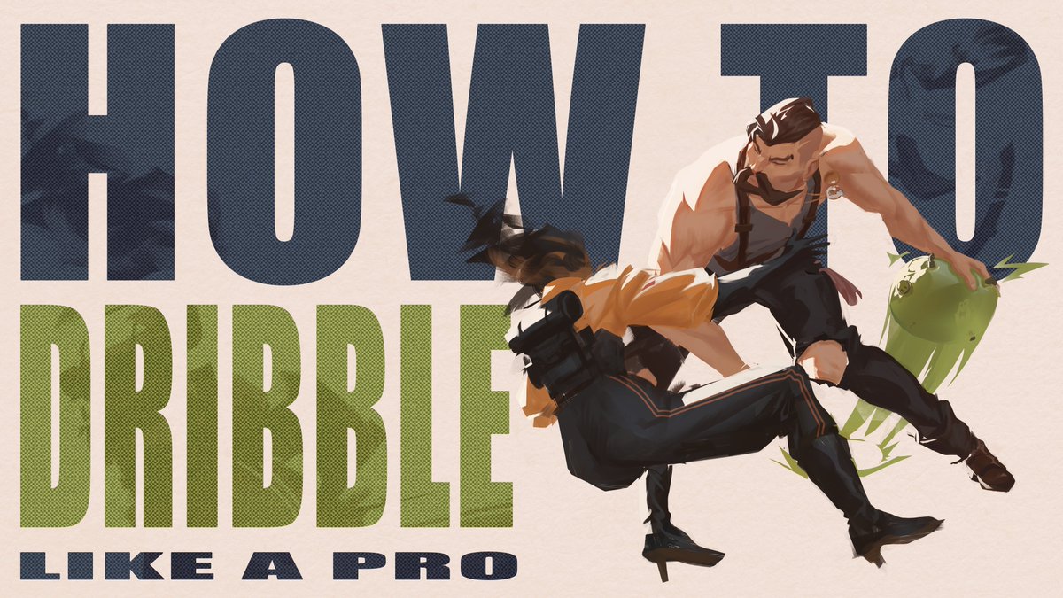 yt thumbnail i made for Goober70