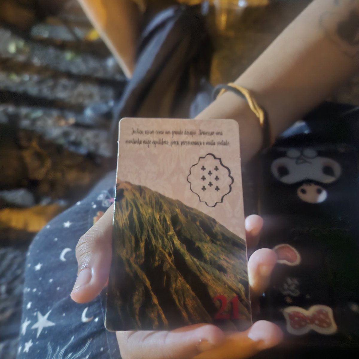 Jo 🥂 |Mesa aberta! tweet media