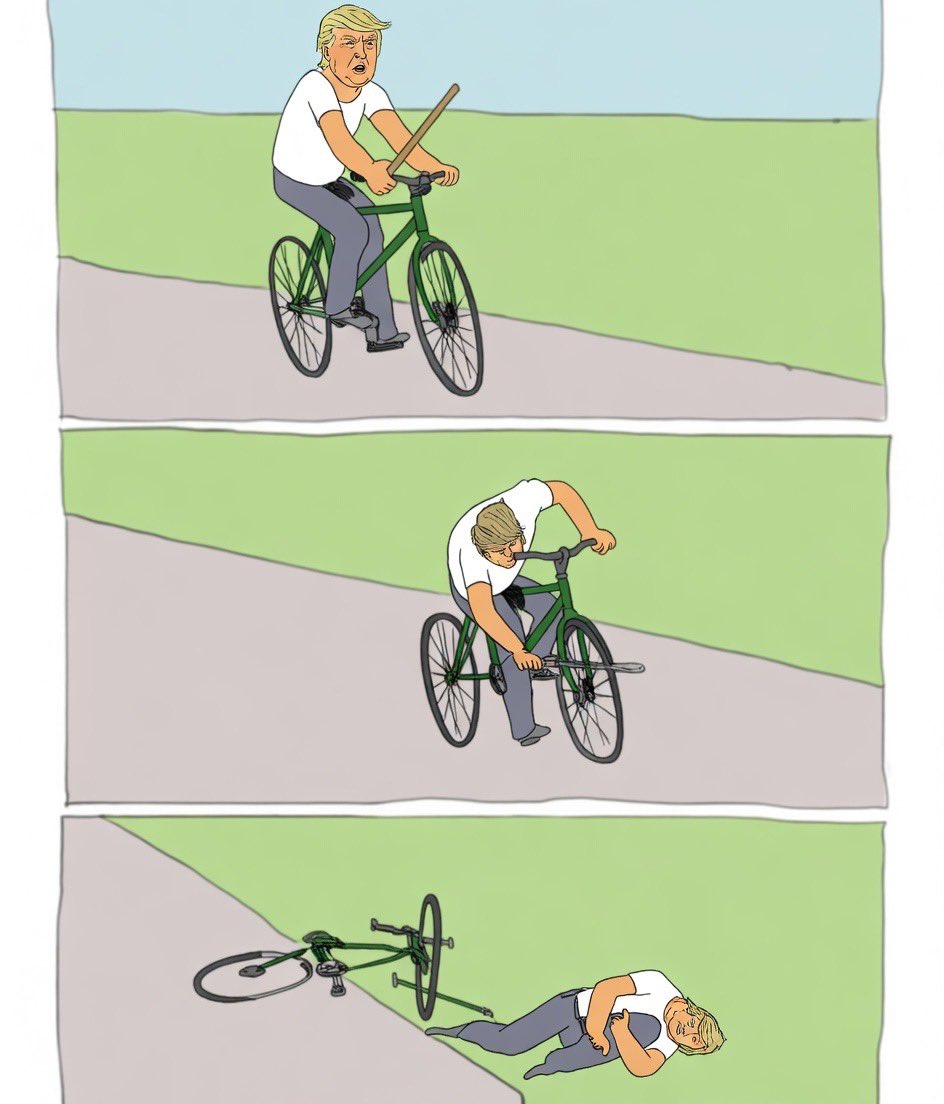 FearMunger tweet media