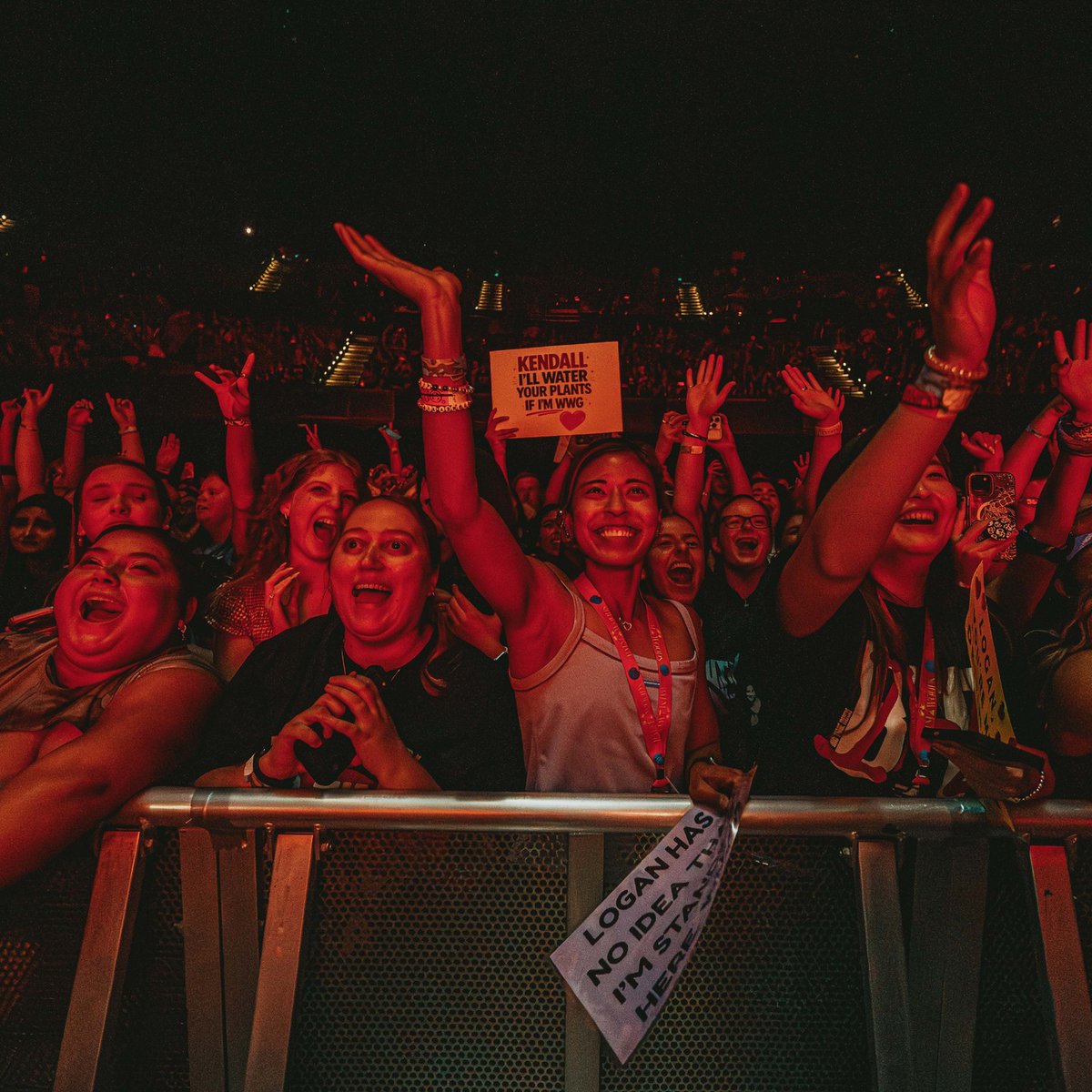 NicooRusher tweet media