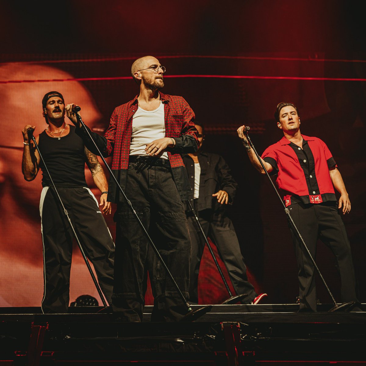 NicooRusher tweet media