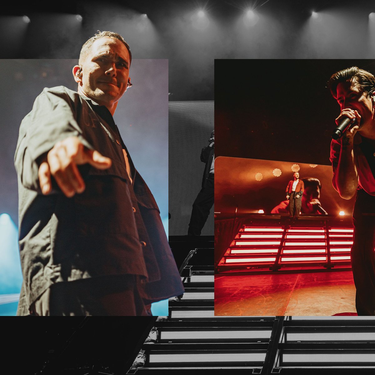 NicooRusher tweet media