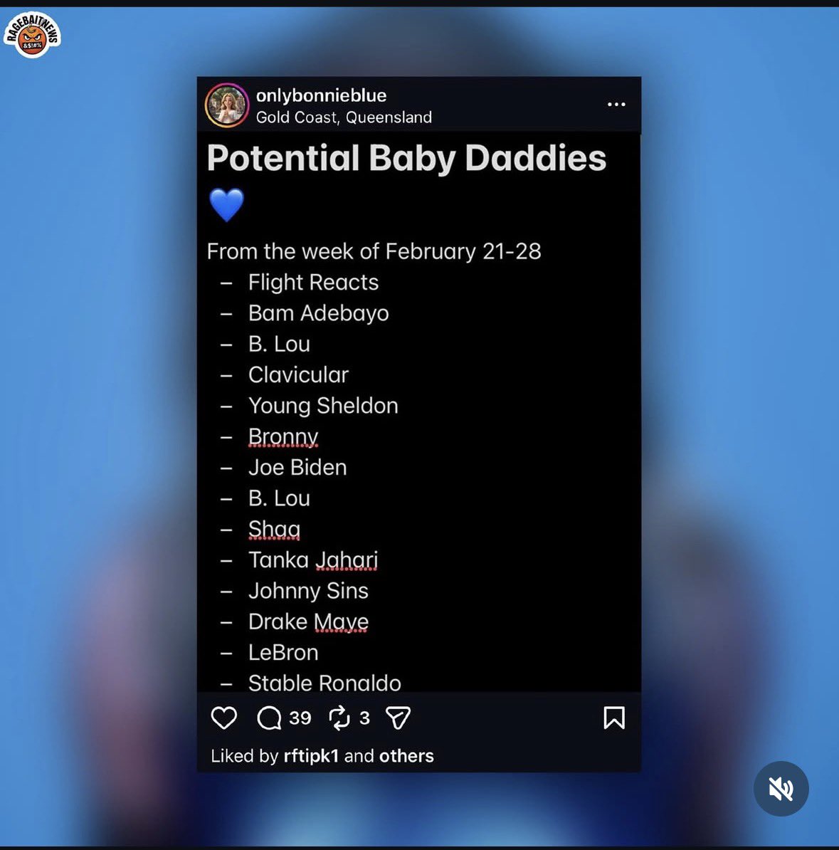 Richie “rich” McFarquad II tweet media