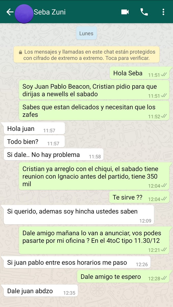 Ésto es verdad ?? <a href="/davellaneda77/">Daniel Avellaneda ⚽🎙️📰</a> que bochorno por Dios, prendan fuego la afa