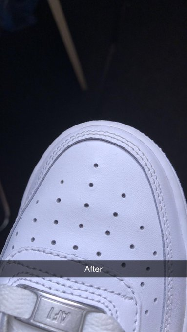 SabioSentido tweet media