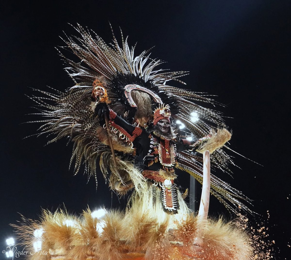 Wigder Frota tweet media