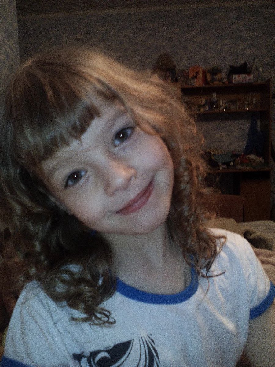 Mayonesick // JCB lover tweet media