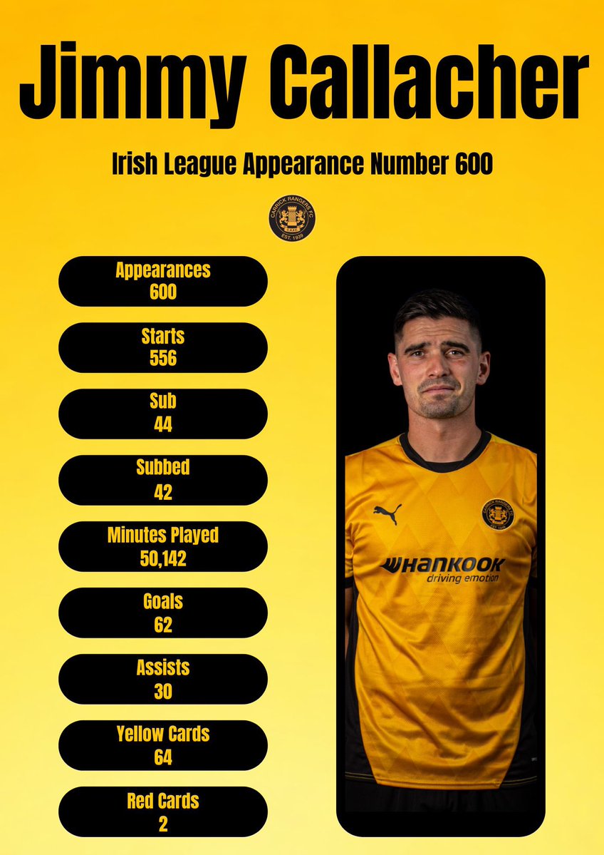 Marshall Gillespie tweet media