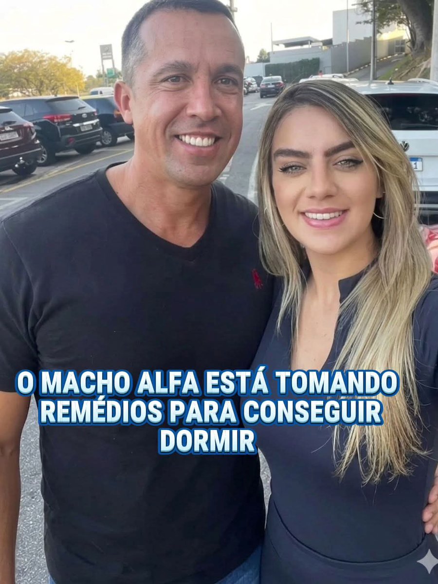 Flávia Maynarte ☭🔺 tweet media