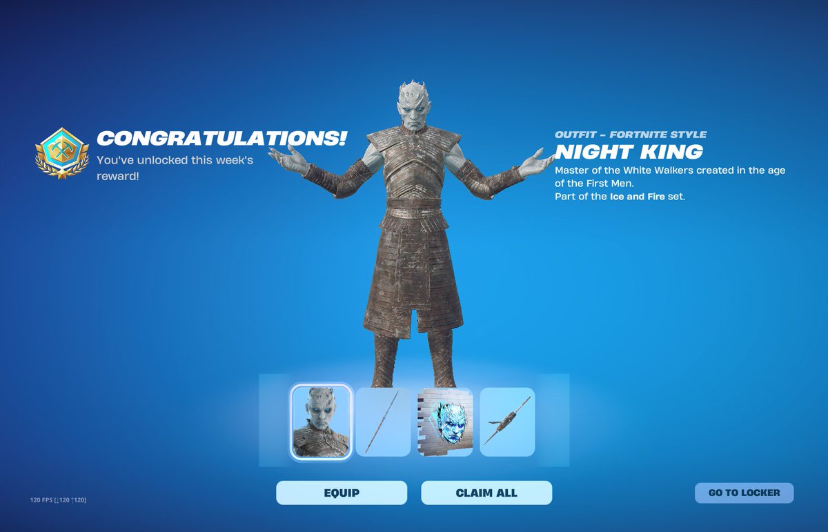 duubzzfn! tweet media