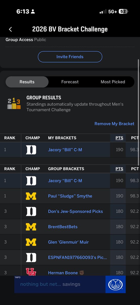 Jacory “Bill” Croskey-Merritt tweet media