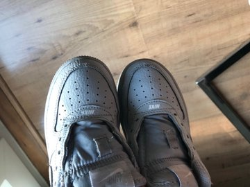 SabioSentido tweet media