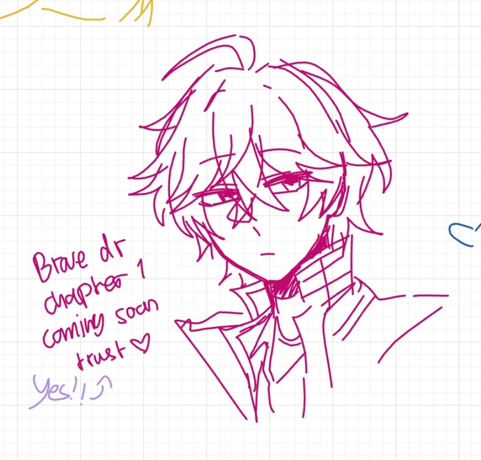 Yamchi - bdrpilled atm tweet media