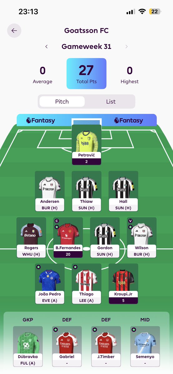 Robin Götesson tweet media