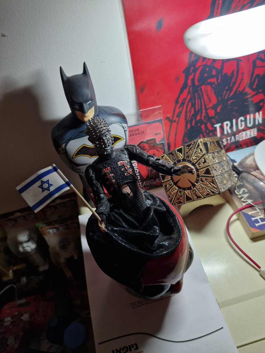 катя ножик tweet media