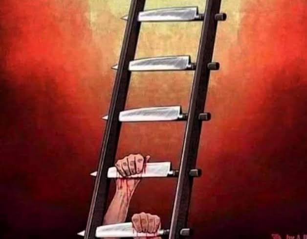 JOSHUA 🫶💙 tweet media