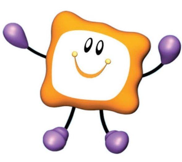 Deez Knotts 🍕 tweet media