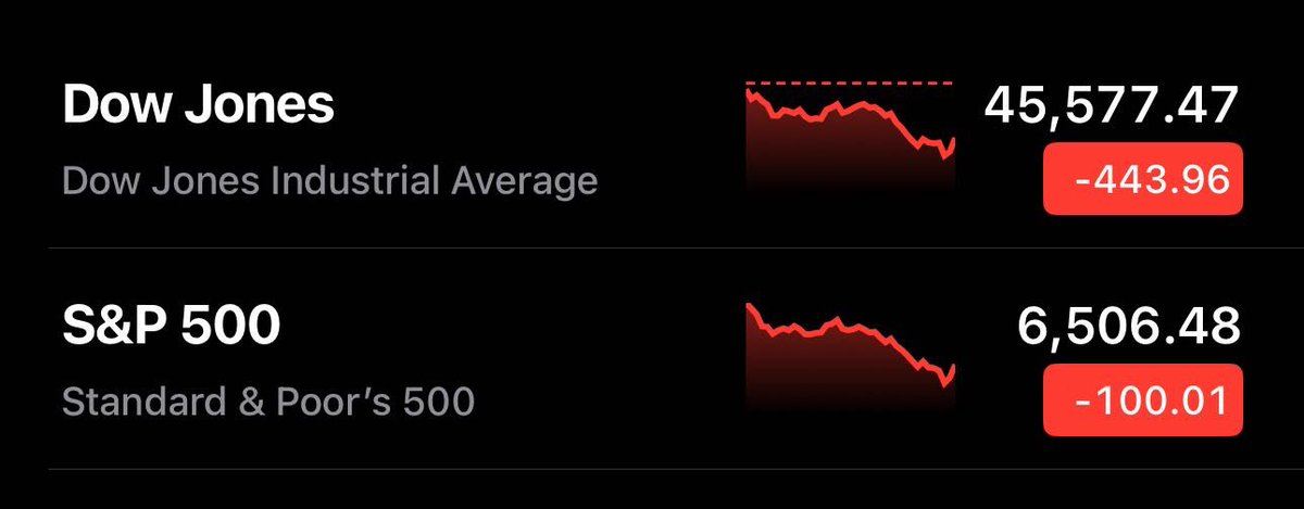 海阔天空 tweet media