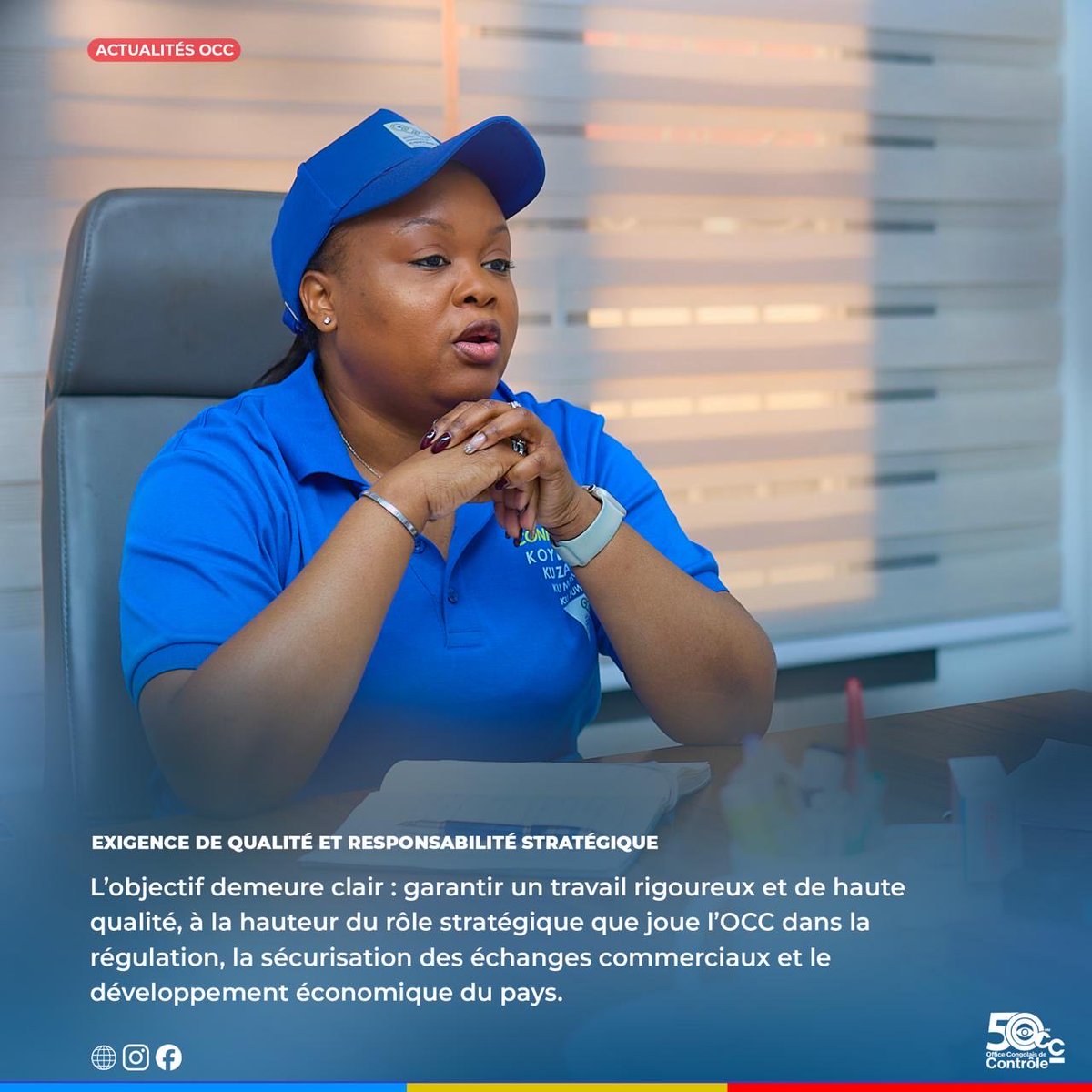 Christelle MUABILU tweet media