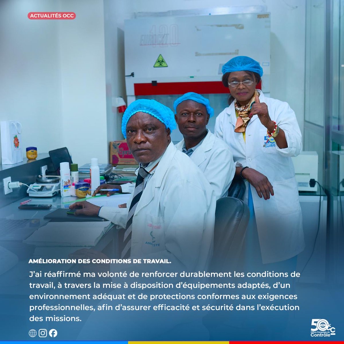 Christelle MUABILU tweet media