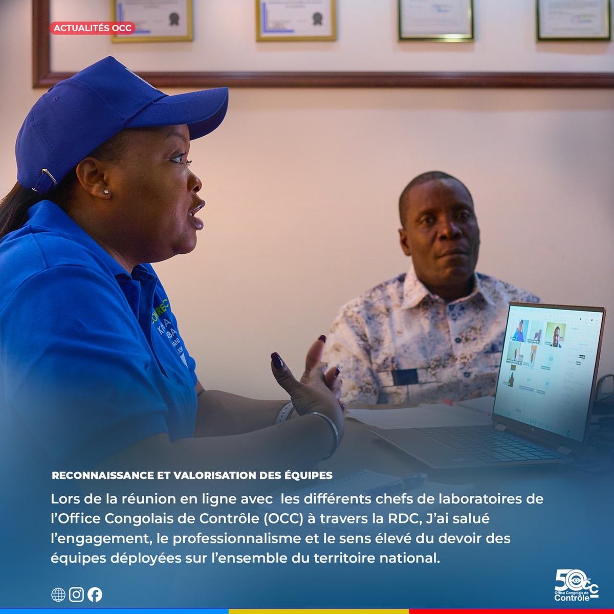 Christelle MUABILU tweet media