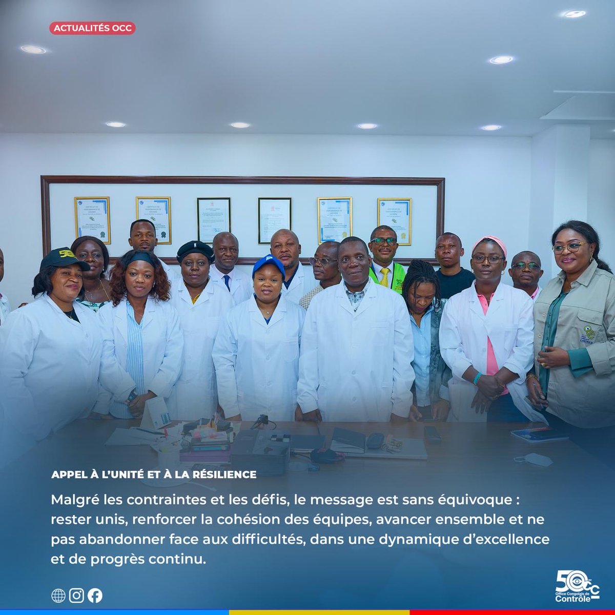 Christelle MUABILU tweet media