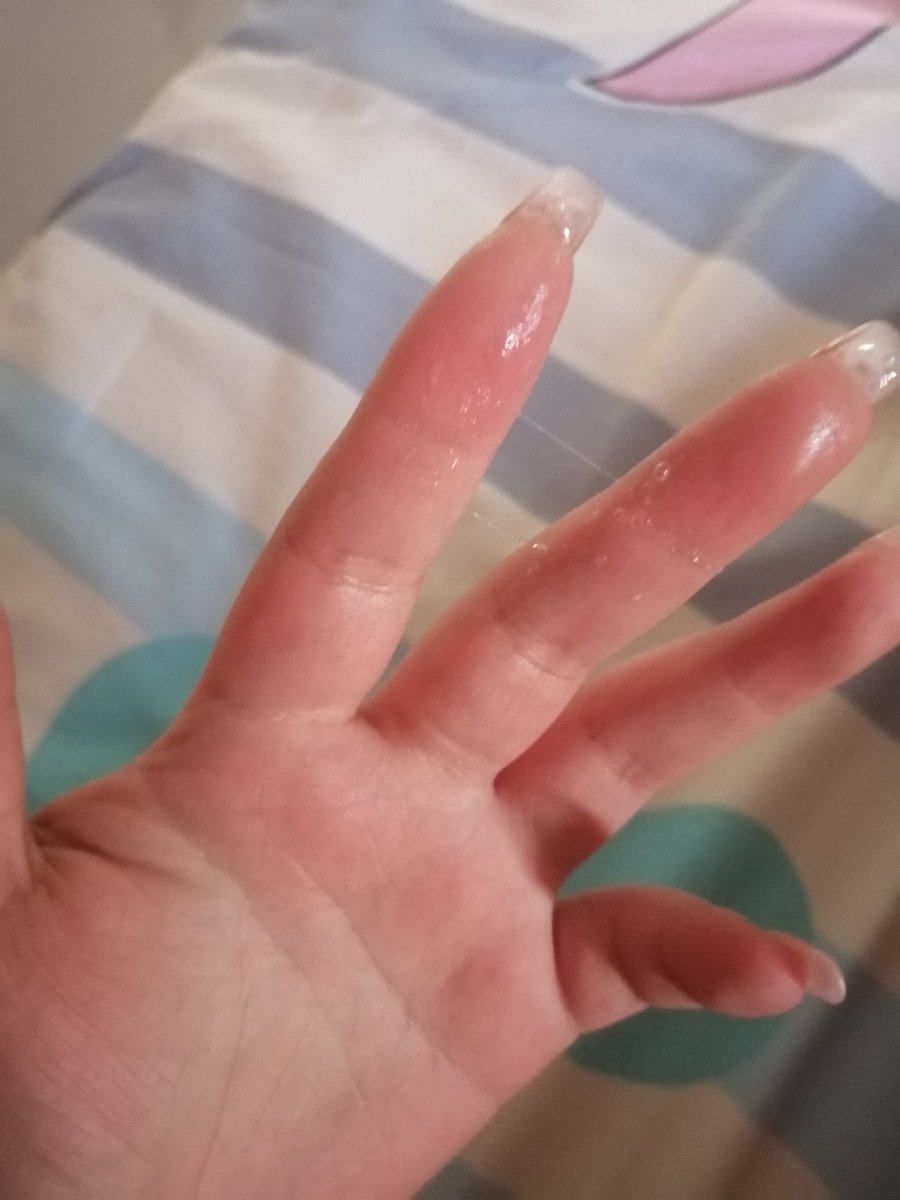 兔子🐰警官 tweet media