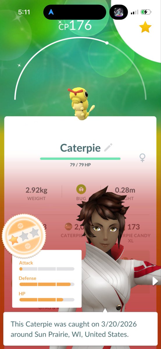 AustnGO 🔜 Chicago Go Fest tweet media