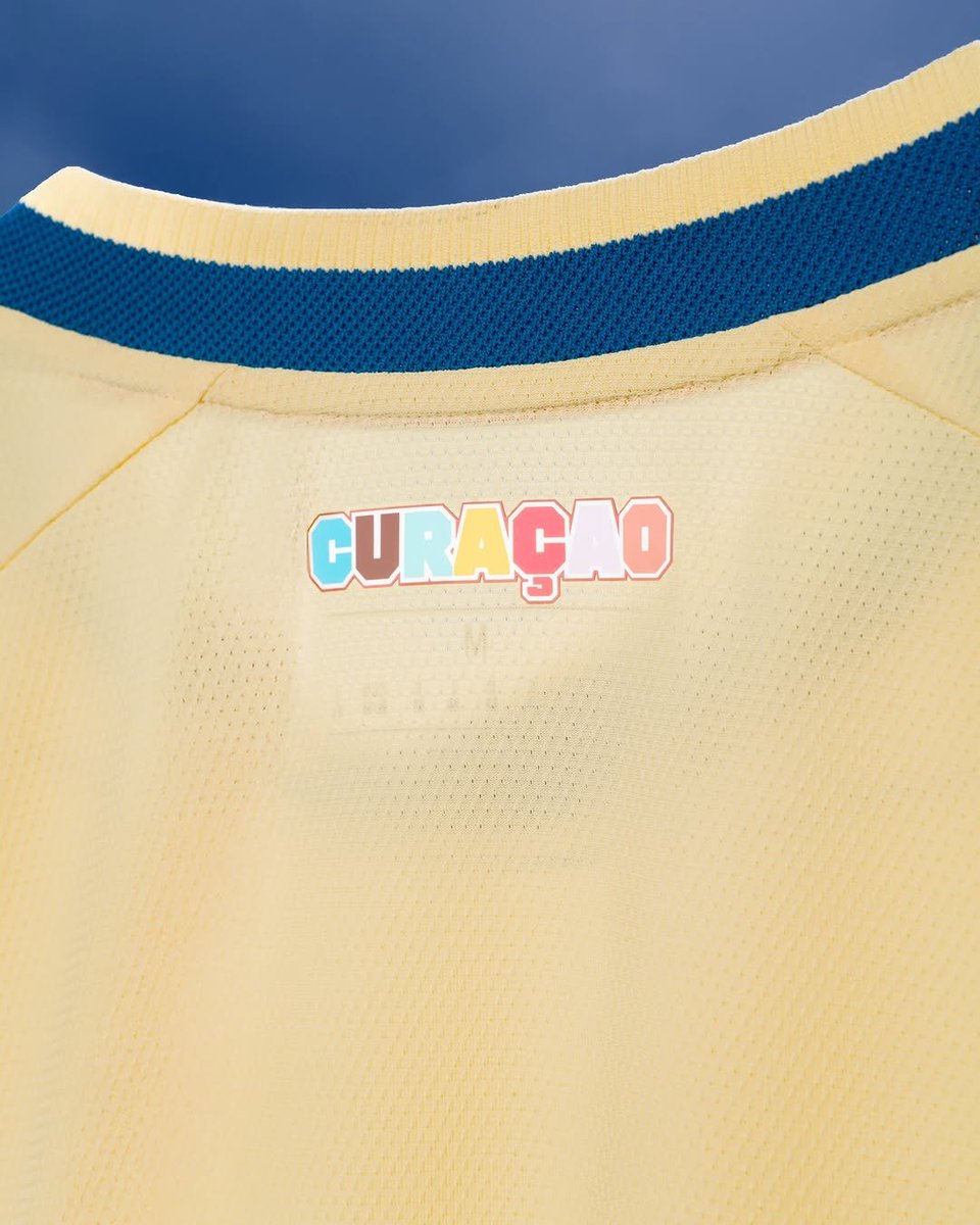 Point de Penalty tweet media