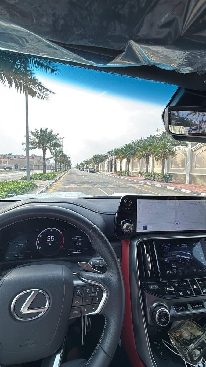 2iD__'s tweet photo. كل عام وانتم بخير 🤍 https://t.co/7EjYJh2U5D
