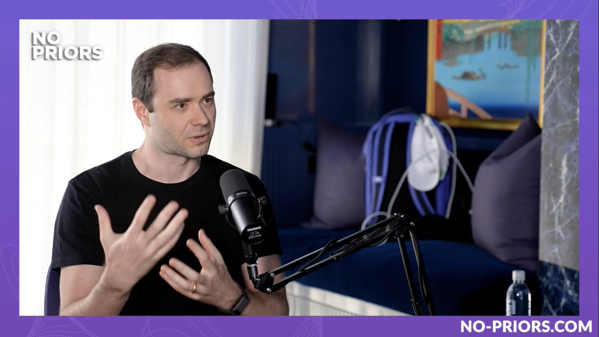 Anish Moonka tweet media