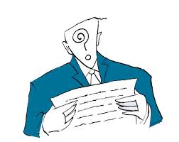 Paddy🇮🇪 tweet media