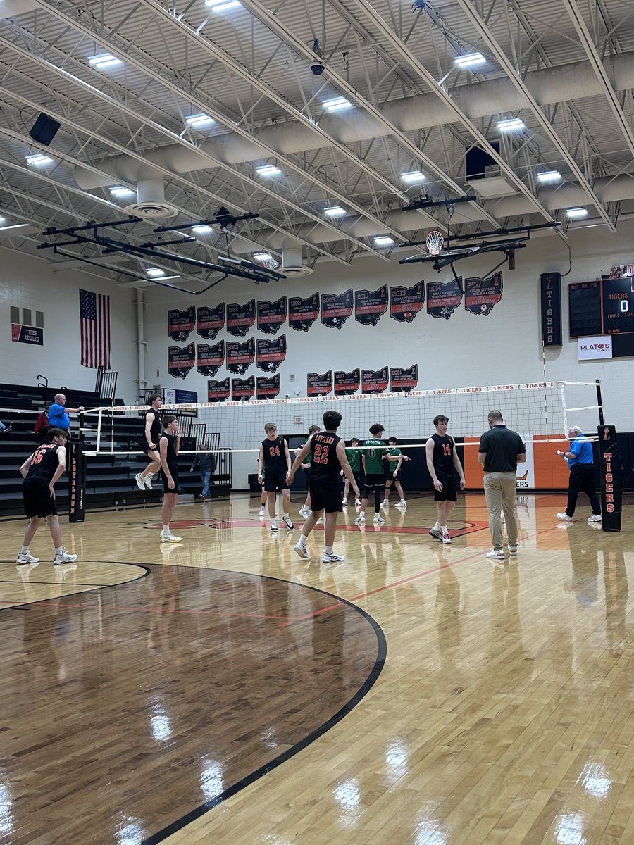 Jayson Bruce tweet media