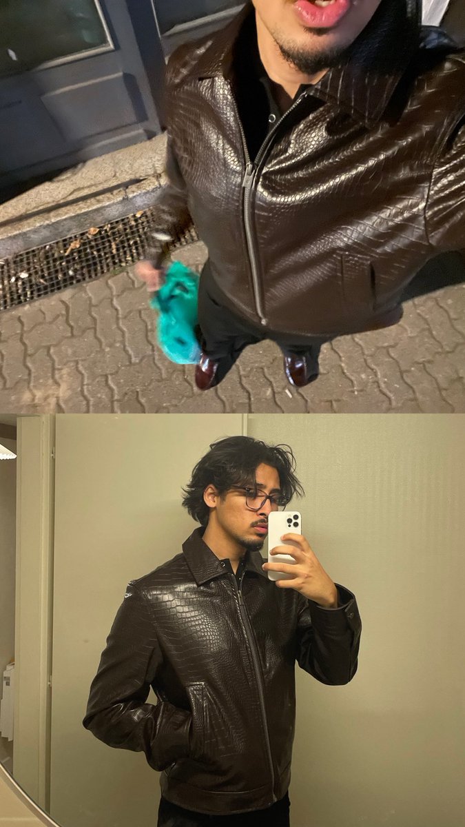 unc eros tweet media