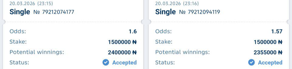 PlayMaker_Tips tweet media